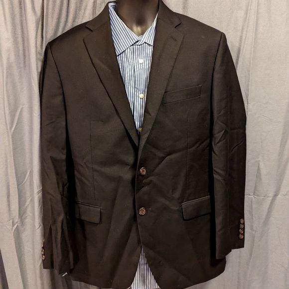 Lauren Ralph Lauren Other - Ralph Lauren Blazer Jacket